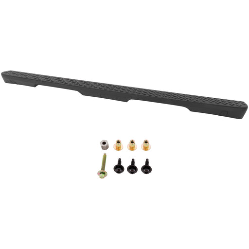 Tailgate Molding CarParts RC58450002