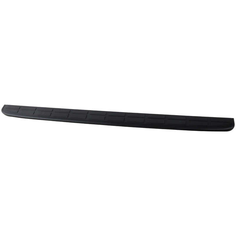 Tailgate Molding CarParts RC58450003