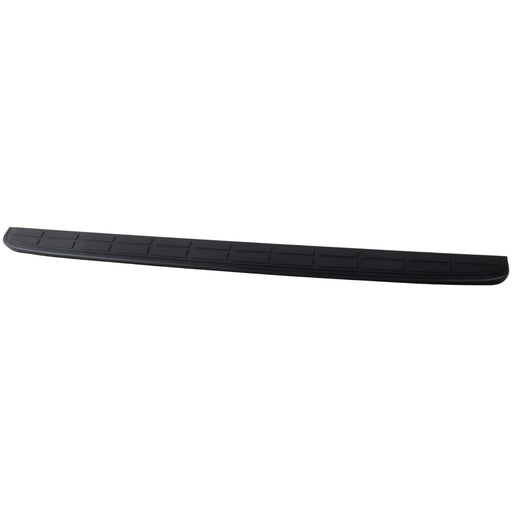 Tailgate Molding CarParts RC58450003