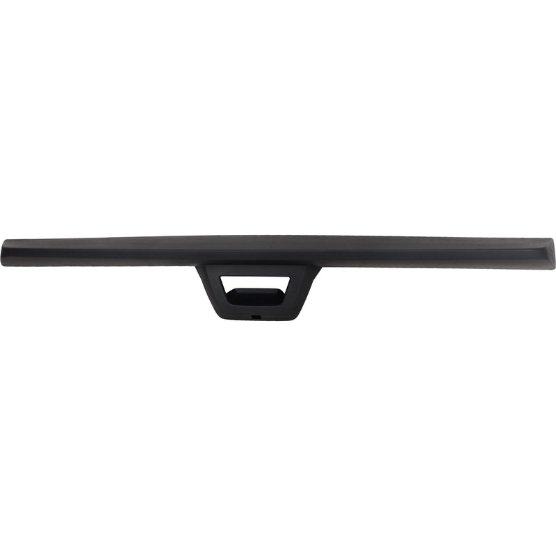 Tailgate Molding CarParts RC58450004
