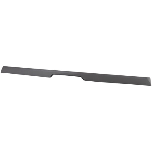Tailgate Molding CarParts RC58450013