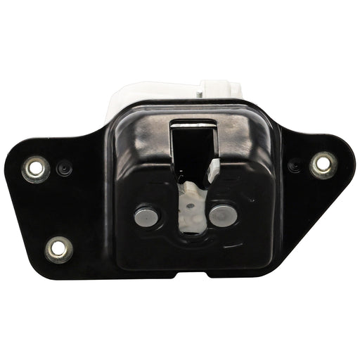 Liftgate Lock Actuator CarParts RC63080001