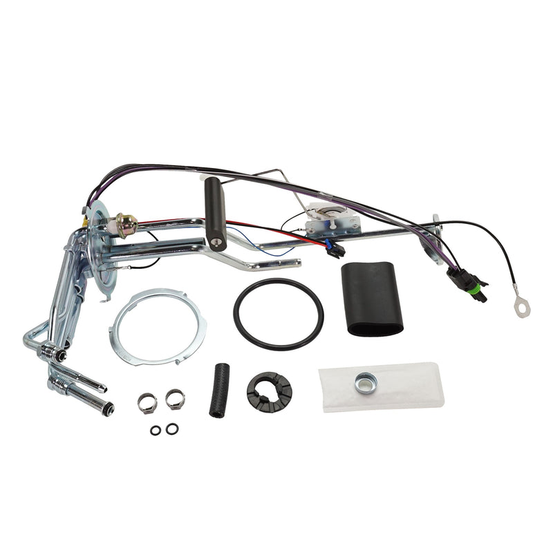 Fuel Tank Sending Unit CarParts RC67030004