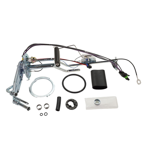Fuel Tank Sending Unit CarParts RC67030004