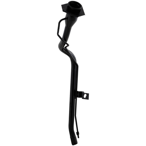 Fuel Tank Filler Neck CarParts RC67150011