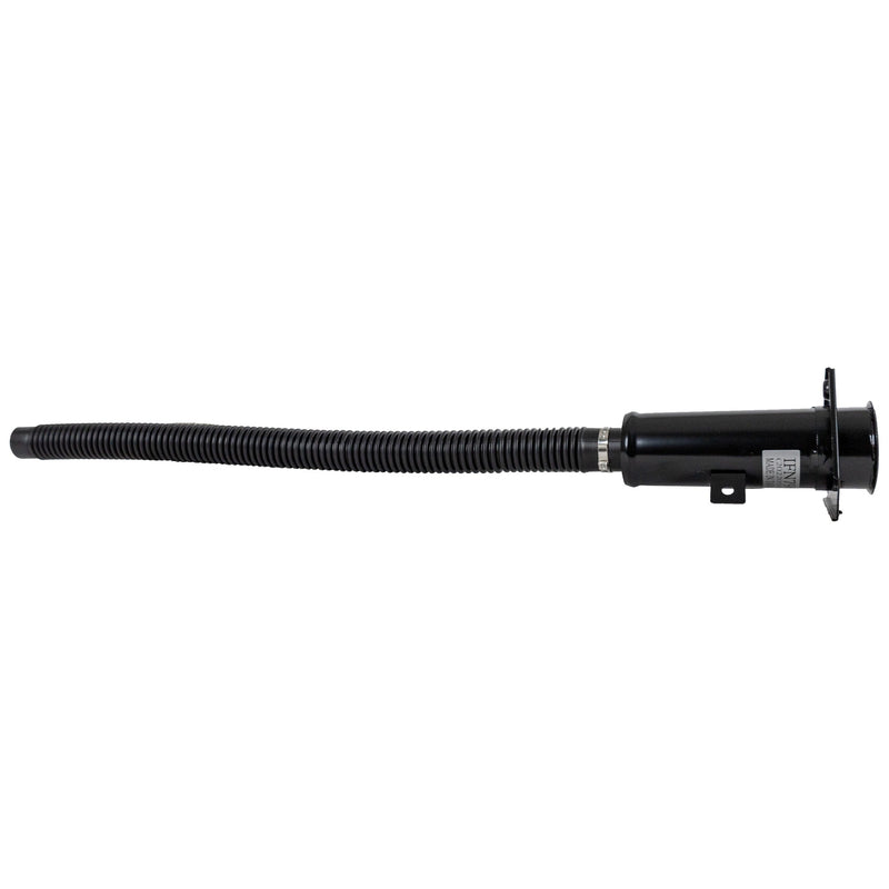 Fuel Tank Filler Neck CarParts RC67150014