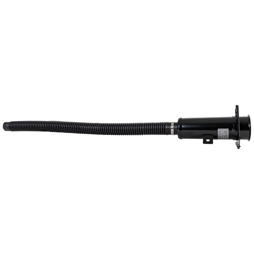 Fuel Tank Filler Neck CarParts RC67150014