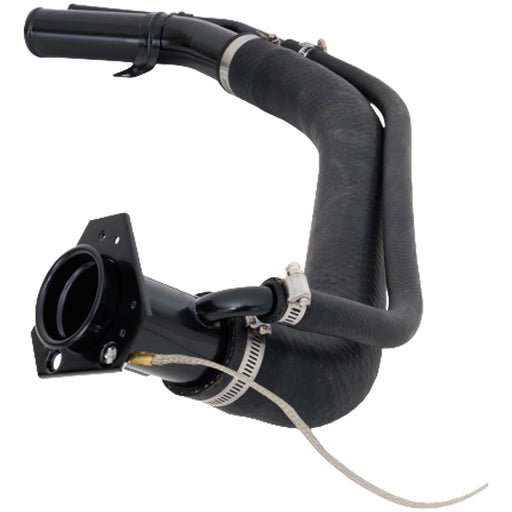 Fuel Tank Filler Neck CarParts RC67150015