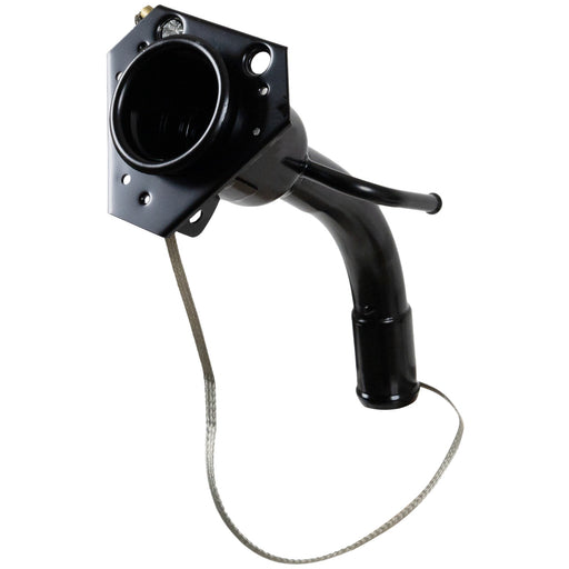 Fuel Tank Filler Neck CarParts RC67150017