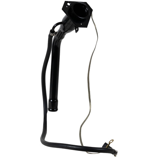Fuel Tank Filler Neck CarParts RC67150018
