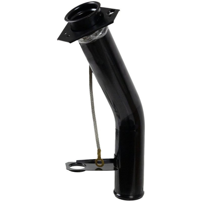 Fuel Tank Filler Neck CarParts RC67150019