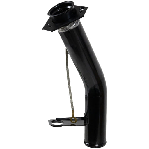 Fuel Tank Filler Neck CarParts RC67150019
