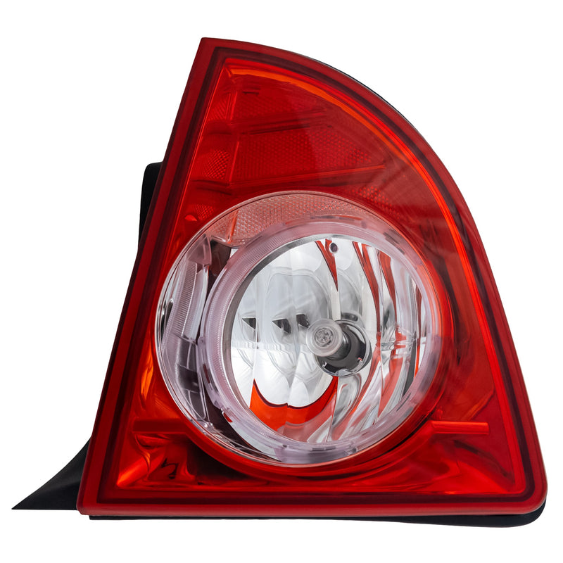 Tail Light CarParts RC73010027