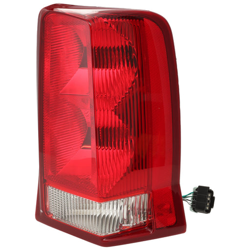 Tail Light CarParts RC73010039