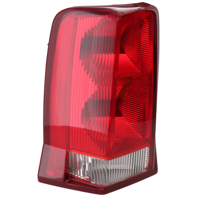 Tail Light CarParts RC73010040