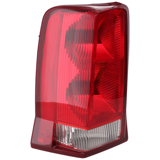 Tail Light CarParts RC73010040