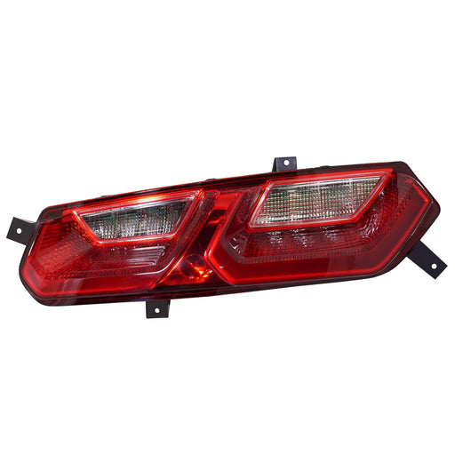Tail Light CarParts RC73010053