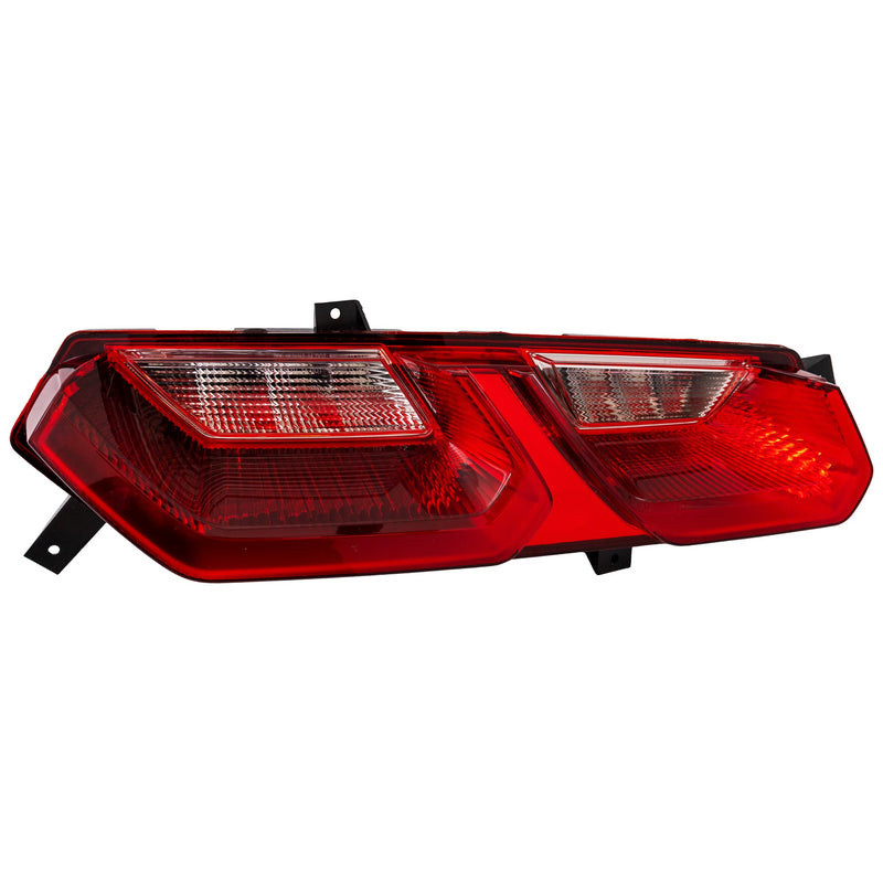 Tail Light CarParts RC73010054