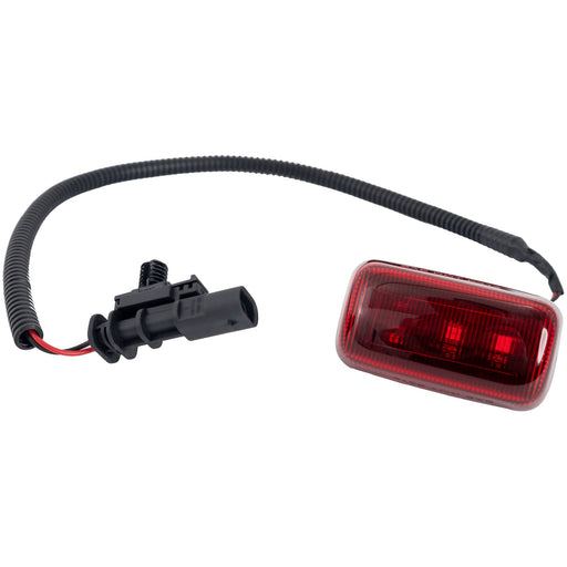 Side Marker Light CarParts RC73190001Q