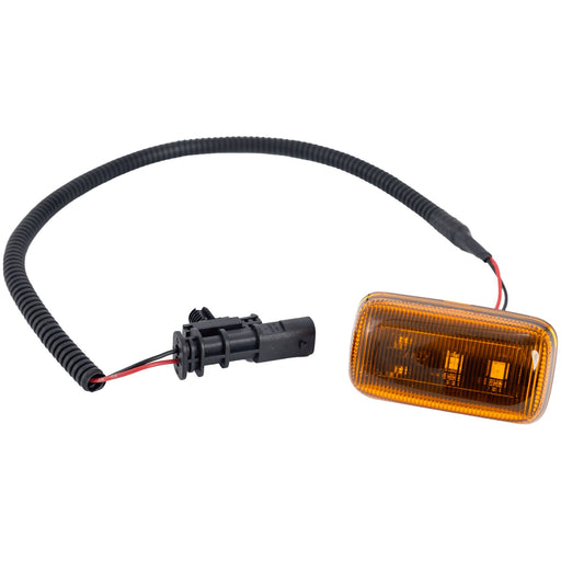 Side Marker Light CarParts RC73190002Q