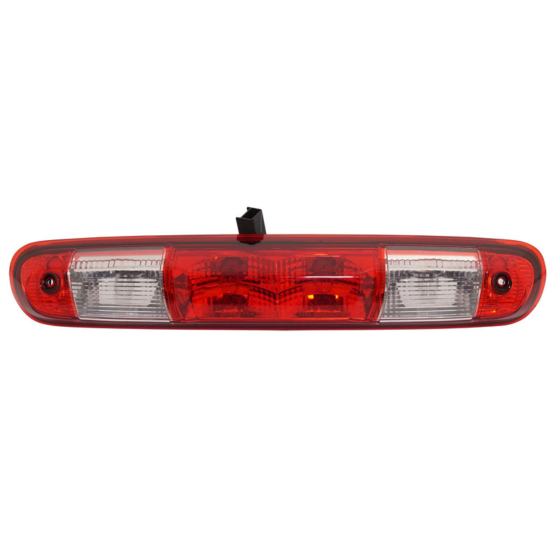 Brake Light CarParts RC73330001