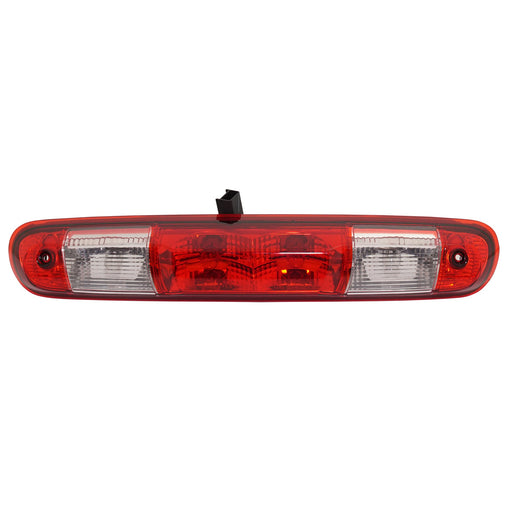 Brake Light CarParts RC73330001