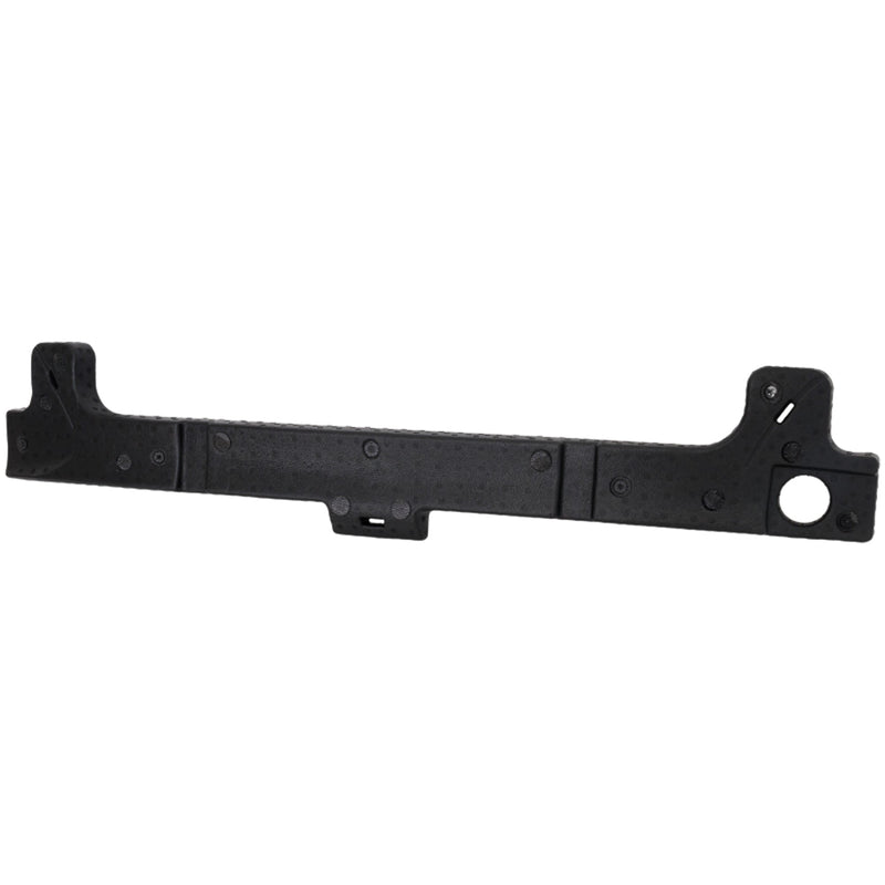 Bumper Impact Absorber CarParts RC76150003