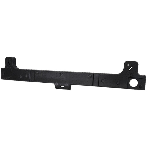 Bumper Impact Absorber CarParts RC76150003