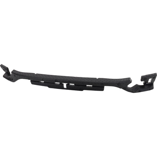 Bumper Impact Absorber CarParts RC76150004