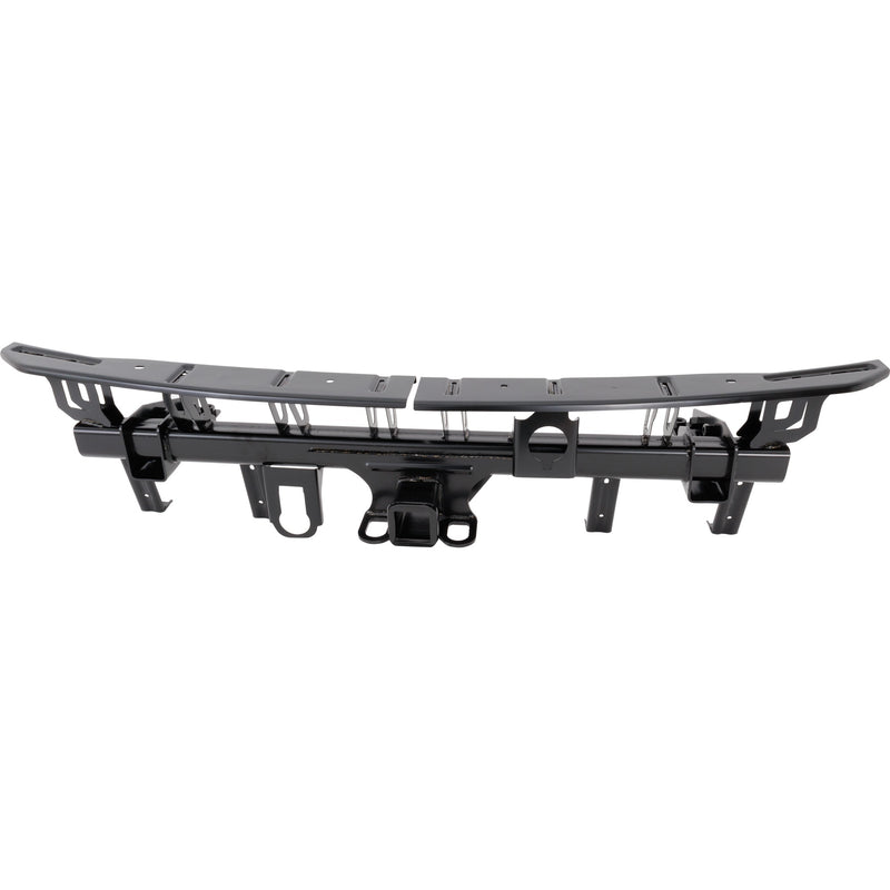 Bumper Cover Reinforcement CarParts RC76210013Q