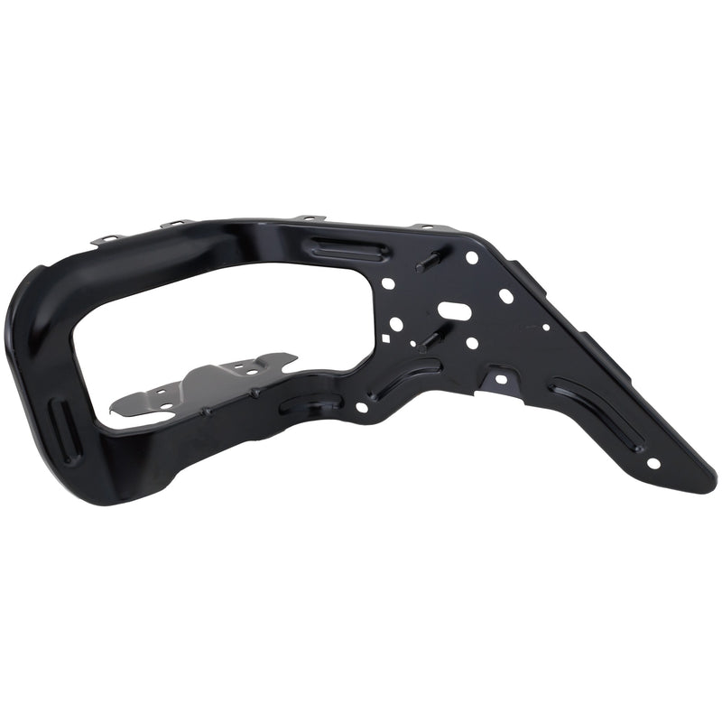 Bumper Bracket CarParts RC76260005