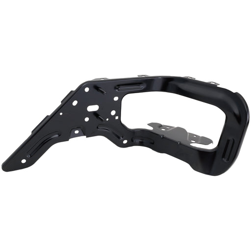 Bumper Bracket CarParts RC76260006