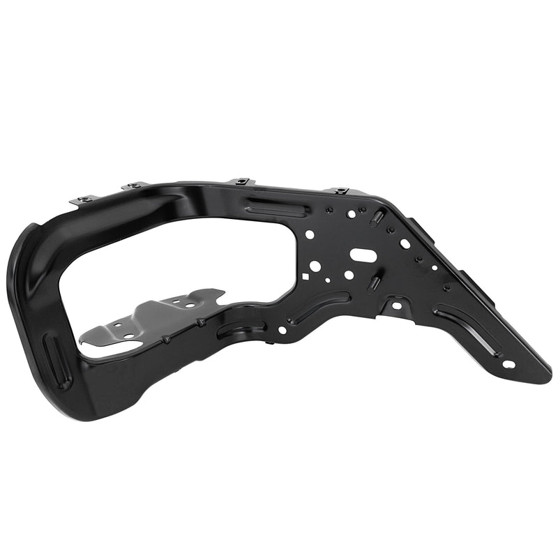 Bumper Bracket CarParts RC76260007