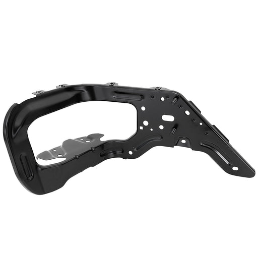 Bumper Bracket CarParts RC76260007