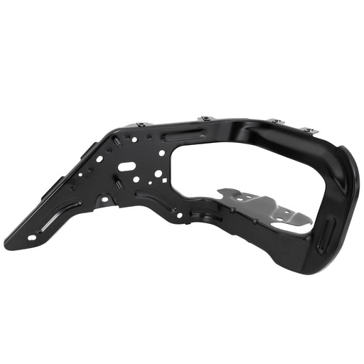 Bumper Bracket CarParts RC76260008