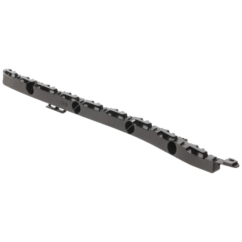 Bumper Bracket CarParts RC76260009