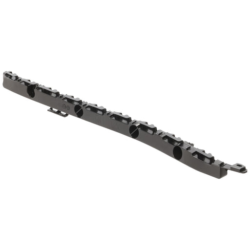 Bumper Bracket CarParts RC76260009