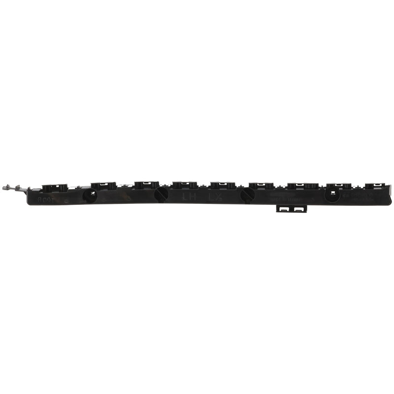 Bumper Bracket CarParts RC76260010