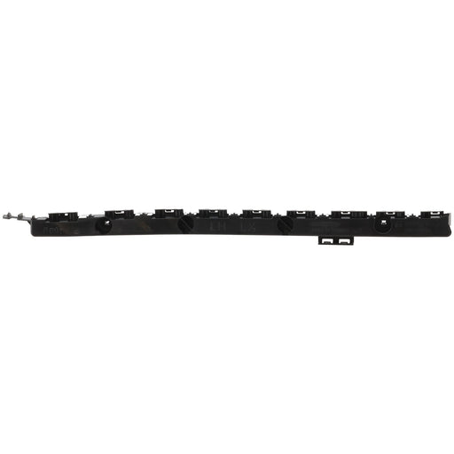 Bumper Bracket CarParts RC76260010