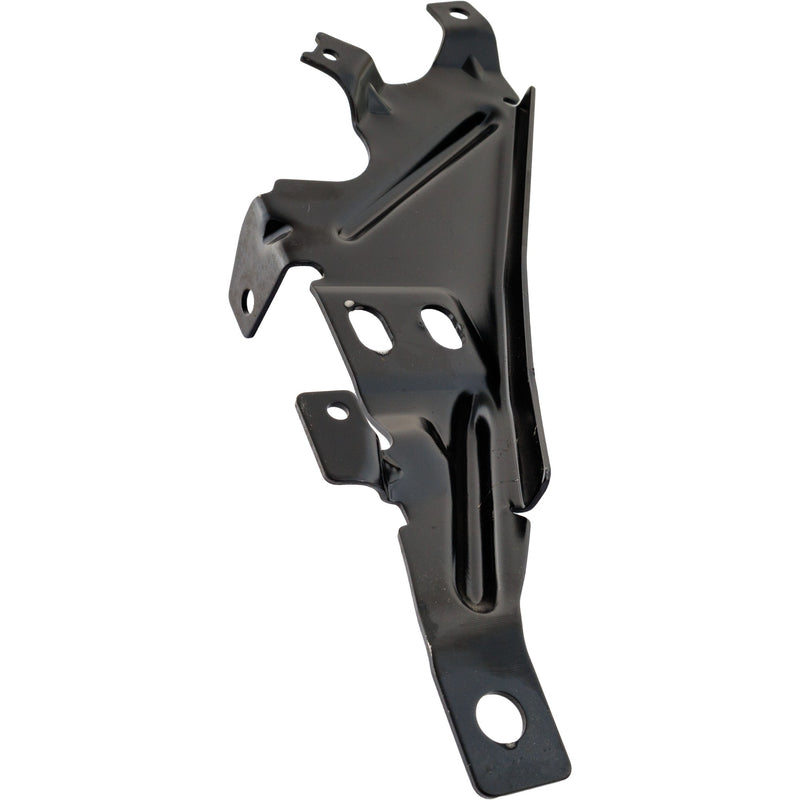 Bumper Bracket CarParts RC76270003