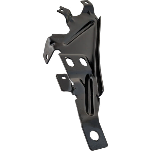 Bumper Bracket CarParts RC76270003
