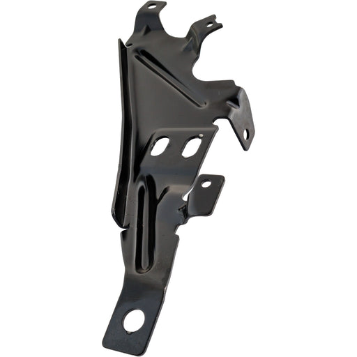 Bumper Bracket CarParts RC76270004