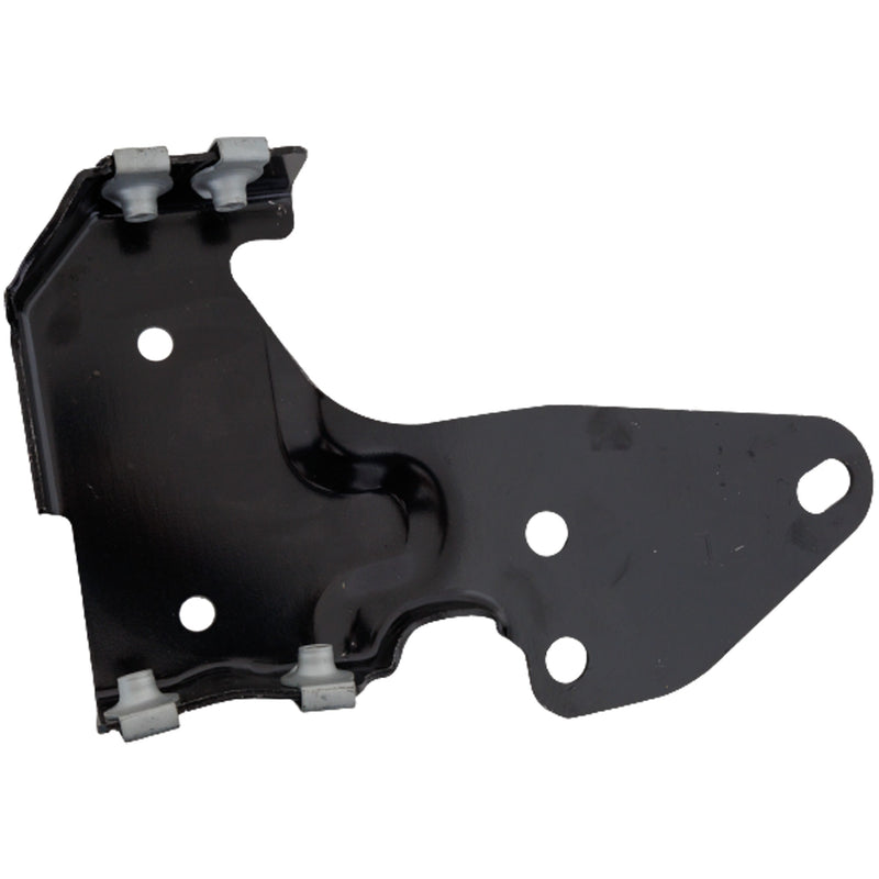 Bumper Bracket CarParts RC76270005