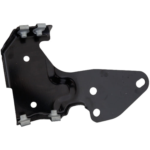 Bumper Bracket CarParts RC76270005