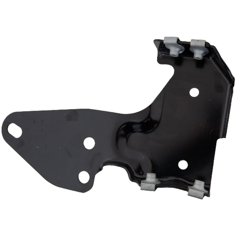 Bumper Bracket CarParts RC76270006