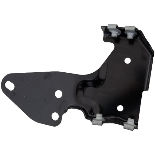 Bumper Bracket CarParts RC76270006