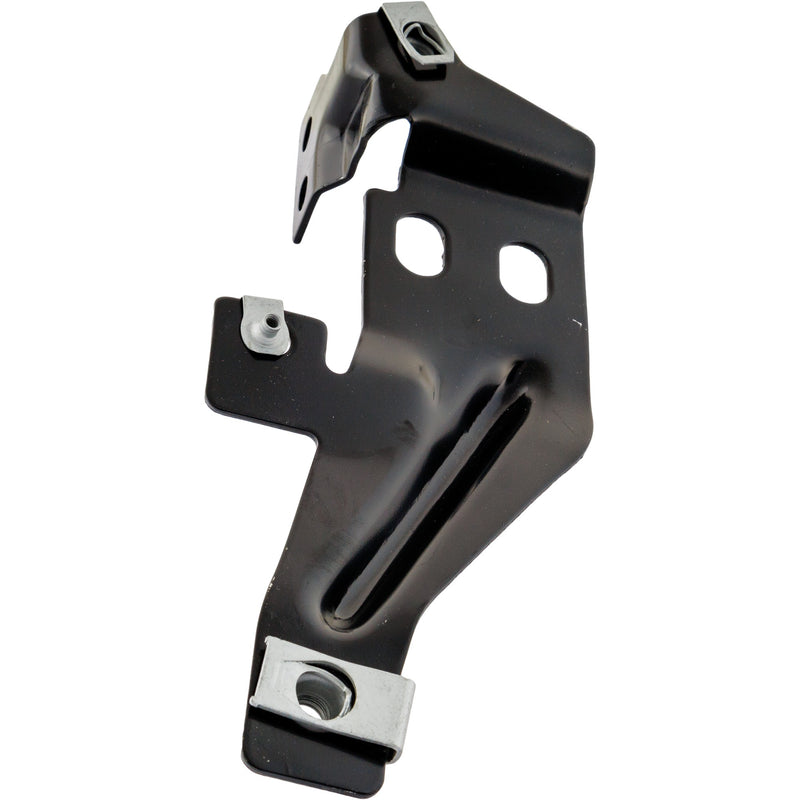 Bumper Bracket CarParts RC76270008