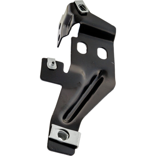 Bumper Bracket CarParts RC76270008
