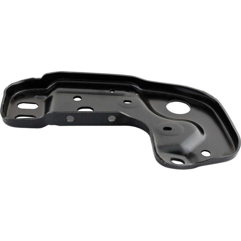 Bumper Bracket CarParts RC76270009