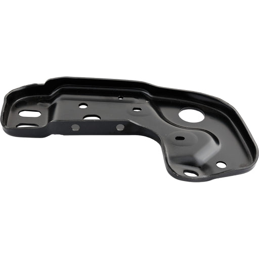 Bumper Bracket CarParts RC76270009